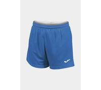 Short Joma Paris II Royal - Short Mujer MKP