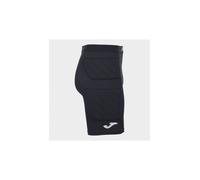 Short joma protec portero hombre negro S - M