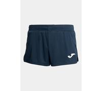 Short Joma Record II Marino - Short Niño MKP