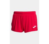 Short Joma Record II Rojo - Short Hombre MKP