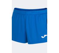 Short Joma Record II Royal - Short Niño MKP