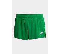 Joma Short Record II Verde