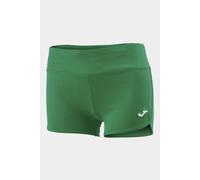 Short Joma Stella II Verde - Short Mujer MKP