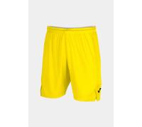 Short Joma Toledo II Amarillo - Short Hombre MKP