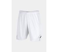 Short Toledo II Blanco