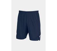 Short Joma Toledo II Marino - Short Niño MKP