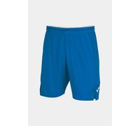 Joma Short Toledo II Royal