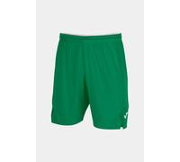 Joma Short Toledo II Verde