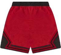 SHORT JORDAN JDN AIR DIAMOND ROJO 95B136-R78