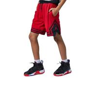 Short Jordan Jumpman Rojo 957371-R78 Pantalon Corto NIÑO