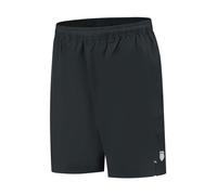 Short Kswiss Hypercourt 7 Inch 2 1010939008