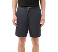 Short Lacoste Core Performance Gh353t S5t Graphite