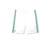 Short Lacoste Gh5201 Bh3 XL Black