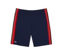 Short Lacoste Gh5201 Xis Xxl