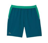 Short Lacoste Gh9354 X99