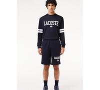 SHORT LACOSTE HOMBRE 03