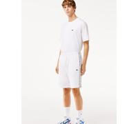 SHORT LACOSTE HOMBRE 05