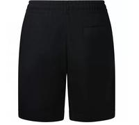 SHORT LACOSTE HOMBRE 05