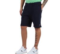 SHORT LACOSTE HOMBRE 06