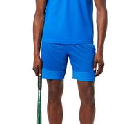 Short Lacoste Players Collection Gh8950 Siw Calathea Green