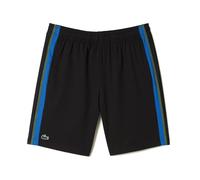 Short Lacoste Xis Gh5201