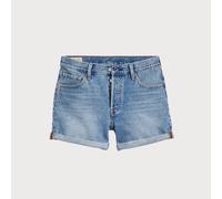 LEVI'S ® Vaquero '501' azul denim, Talla 28