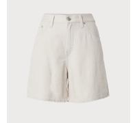 SHORT LEVI'S® HIGH BAGGY MUJER 25