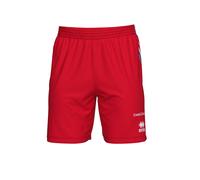 Short Libero Francia 2025/26 M