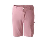 Short ligero niño Dare 2B Reprise II 11/12 ans Unisex