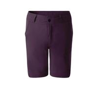 Short ligero niño Dare 2B Reprise II 13 ans Unisex