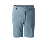 Short ligero niño Dare 2B Reprise II 14 ans Unisex