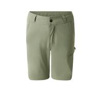 Short ligero niño Dare 2B Reprise II 14 ans Unisex