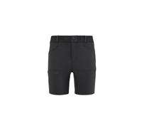 Short Millet ONEGA STRETCH SHORT M (BLACK) Hombre