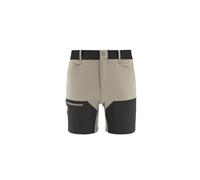Short Millet ONEGA STRETCH SHORT M (DORITE/BLACK) Hombre