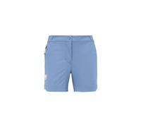 Short Millet UBIC S SHORT W (CORONET BLUE) Mujer