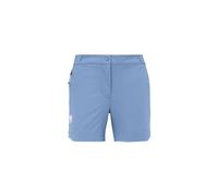 Short Millet UBIC S SHORT W (CORONET BLUE) Mujer