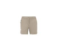 Short Millet UBIC S SHORT W (DORITE) Mujer