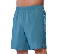 Short Mizuno Core 7.5 Short J2gbb009 03