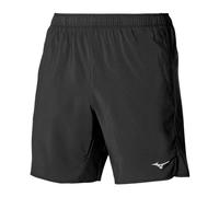 Short Mizuno Core 7.5 Short J2gbb009 09