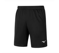 Short Mizuno Nara Training 32fb0a51 09 Black