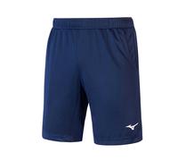 Short Mizuno Nara Training 32fb0a51 14 Navy