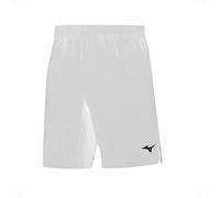 Short Mizuno Trad M 62eba500 01 White