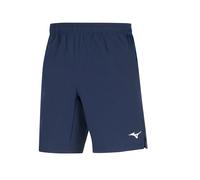 Short Mizuno Trad M 62eba500 01 White