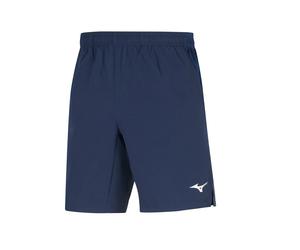 Short Mizuno Trad M 62eba500 01 White