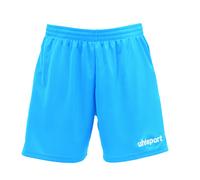 Short mujer Center Basic 2XL