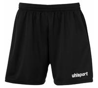 Short mujer Center Basic L