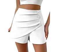 short mujer, Chollos Ultima Hora Ofertas Flash, Ofertas Flash Del Dia Premium Hoy Mujer, Compra Online, outlet españa, Ofertas Flash Del Dia Mujer, lo mas vendido en españa, Mis Pedidos Realizados