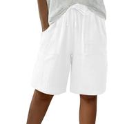 Short Mujer, Fashion Mujer, Outlet españa, Mis Pedidos Pendientes De Entrega, Ofertas Flash del Dia Premium Hoy, Ofertas de Hoy, Ofertas de Ultima Hora, Compra Online, Outlet Liquidaciones, Ofertas