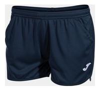 Short mujer hobby marino M