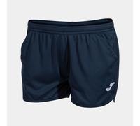 Short Mujer Joma Hobby 900250 Transpirable - Talla: L, Color: Marino